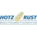 Bäckerei Hotz Rust AG