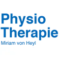 Physiotherapie Miriam von Heyl GmbH