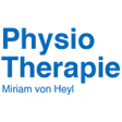 Physiotherapie Miriam von Heyl GmbH