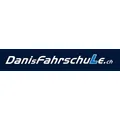 Danis Fahrschule