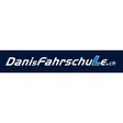 Danis Fahrschule