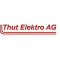 Thut Elektro AG