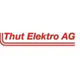 Thut Elektro AG