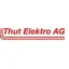 Thut Elektro AG