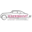 Oldiewerkstatt AG