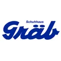 Schuhhaus Gräb AG
