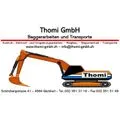 Thomi GmbH