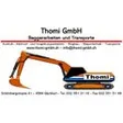 Thomi GmbH