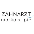 Dr. med. dent. Stipic Marko