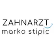 Dr. med. dent. Stipic Marko
