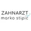 Dr. med. dent. Stipic Marko