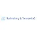 AB Buchhaltung & Treuhand AG