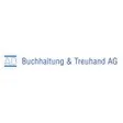 AB Buchhaltung & Treuhand AG