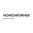 Nonkonformer GmbH