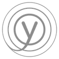 generation y GmbH