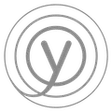 generation y GmbH