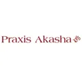 Akasha Gesundheitspraxis