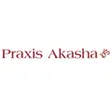 Akasha Gesundheitspraxis