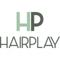 Hairplay GmbH