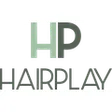 Hairplay GmbH