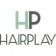 Hairplay GmbH
