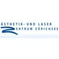 Ästhetik- und Laserzentrum Zürichsee