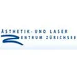 Ästhetik- und Laserzentrum Zürichsee