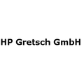HP. Gretsch GmbH