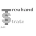 Treuhand Stratz GmbH