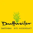 Duttweiler Jürg