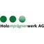 Holzimprägnierwerk AG