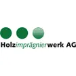 Holzimprägnierwerk AG