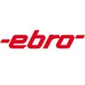 ebro Electronic GmbH