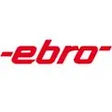 ebro Electronic GmbH
