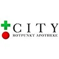 City Apotheke Dr. Max Ruckstuhl AG