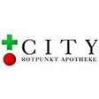 City Apotheke Dr. Max Ruckstuhl AG