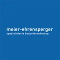 Meier-Ehrensperger AG