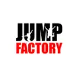Jump Factory Basel