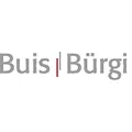 Buis Bürgi AG
