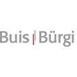 Buis Bürgi AG