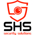 SHS-Solution GmbH