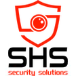 SHS-Solution GmbH
