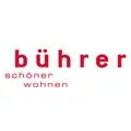 René Bührer AG
