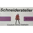 Couture Silvia Diethlem