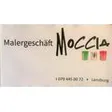 Malergeschäft Moccia