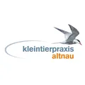 Kleintierpraxis Altnau AG