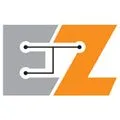 Elektro Zweifel & Co. AG