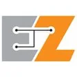 Elektro Zweifel & Co. AG