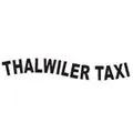Thalwiler Taxi