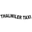 Thalwiler Taxi